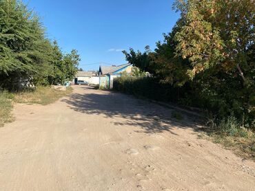 Склады и мастерские: Продается уникальный объект коммерческой недвижимости в городе — 8