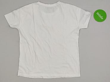 stanik reserved: T-shirt damski, rozmiar S — 3