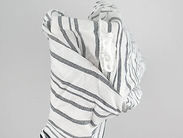 esme studios: Amisu, Koszula damska, rozmiar XS — 5