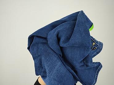 bs jeans: Jeansy damskie, rozmiar XL — 4