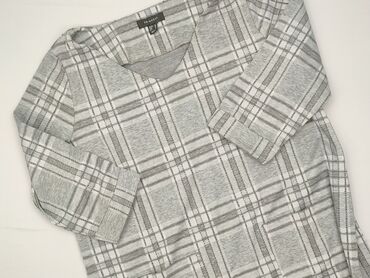 Primark, Women's blouse, size XL (EU 42)