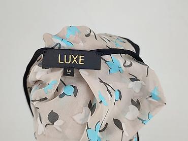 bluza f: Femme Luxe, Bluzka damska, rozmiar XL — 4
