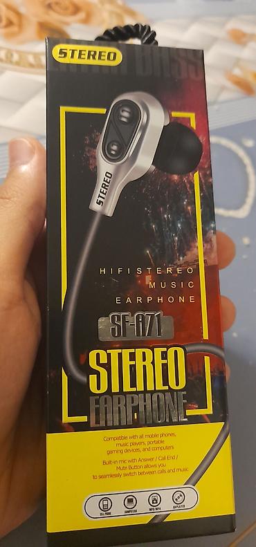 Kabellər: Kabel Micro-USB, Yeni — 5