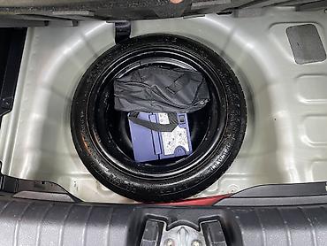 Kia: Kia Morning: 2018 г., Автомат, Хэтчбэк at lalafo.kg — 6 Kia: Kia Morning: 2018 г., Автомат, Хэтчбэк — 6