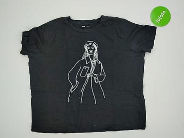 bluza marvel sinsay: Sinsay, T-shirt damski, rozmiar L — 2