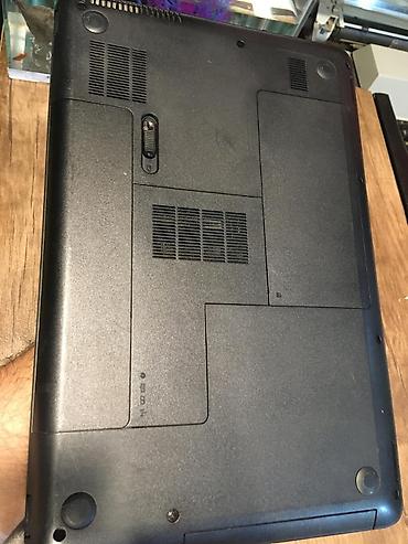 hp pavilion g6: HP Compaq Presario CQ58 ​✅ CPU Intel® Core™ i3 ✅ RAM 6 GB DDR3 ✅ HDD — 3