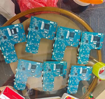 Proyektorlar: Proyektor — 11