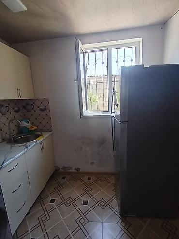 Həyət evləri və villaların satışı: Satılır: həyət evi Zabratda Təcili Həyət Evi TƏCİLİ SATILIR! — 9