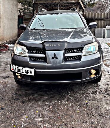 матиз мотор цена: Mitsubishi Outlander: 2004 г., 2.4 л, Механика, Бензин, Кроссовер