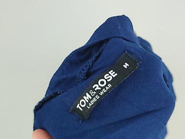 leather: Tom Rose, Sukienka damska, rozmiar M — 5