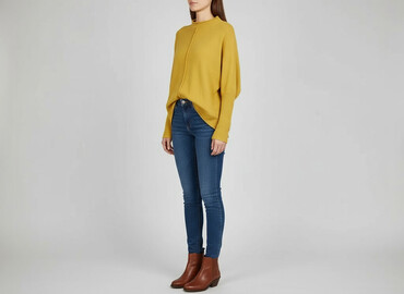 sweter cute: Women`s sweater, size One size