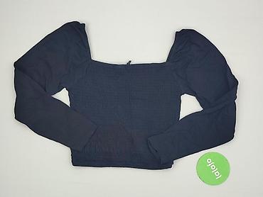 dámske: Sinsay, Top damski, rozmiar XL — 3