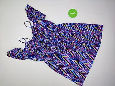 primark items: Sukienka damska, rozmiar 2XL — 2