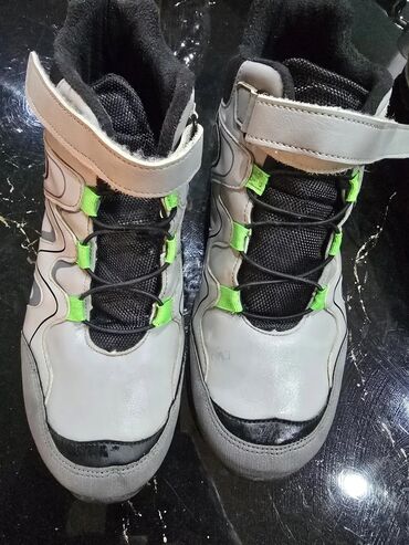 женские польские купальники: 39 waikiki