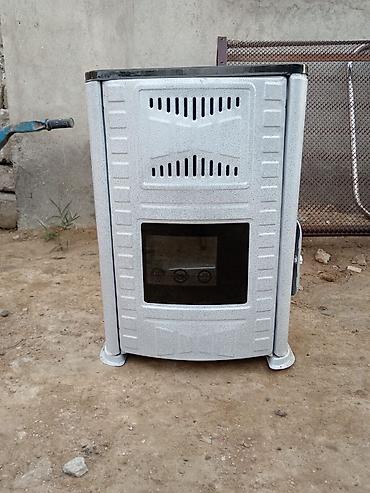 Turkan🌻İran peci 60kv 15gün işlenib qiymet 100azn ünvan vişnofka lalafo.az -da Turkan🌻İran peci 60kv 15gün işlenib qiymet 100azn ünvan vişnofka