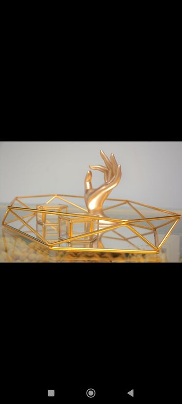 Hazır biznes: Xonça Təcili hazir biznez olan Toy,nişan, ad gunu, kiçik toylar ucun -da lalafo.az — 26 Hazır biznes: Xonça Təcili hazir biznez olan Toy,nişan, ad gunu, kiçik toylar ucun — 26