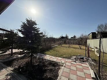 Продажа коттеджей и домов: Продается большой дом, р-н ул.М.Гвардия/Восточная, с.Маевка at lalafo.kg — 27 Продажа коттеджей и домов: Продается большой дом, р-н ул.М.Гвардия/Восточная, с.Маевка — 27