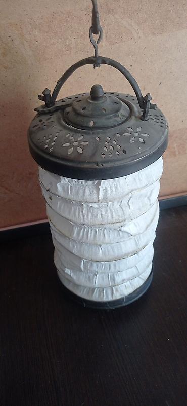 Əntiq qablar: Əntiq qablar — 10