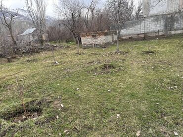 срочно продам дом новопокровка бишкек: 5 соток, Курулуш, Кызыл китеп