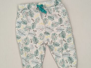 Sweatpants, So cute, 6-9 months, condition - Very good