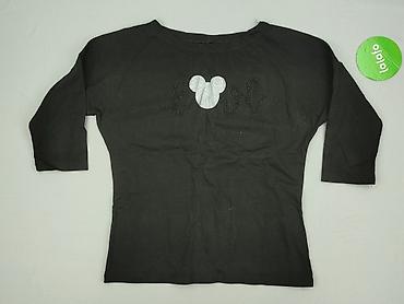 harry styles h: Bluzka damska, rozmiar XL — 2