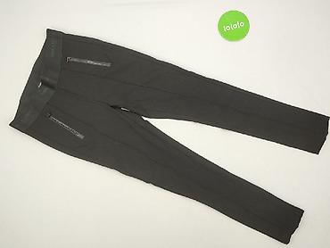 deichmann ugg buty: Karl Lagerfeld, Legginsy Sportowe damskie, rozmiar S — 2