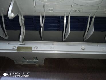 Ремонт кондиционеров: Ремонт кондиционеров в Бишкеке. Профилактика кондиционера at lalafo.kg — 8 Ремонт кондиционеров: Ремонт кондиционеров в Бишкеке. Профилактика кондиционера — 8