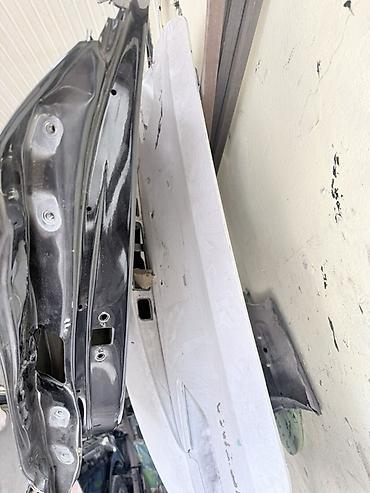 resotka kapi: #hyundai sonata qapısı #hyundai sonata qapi #hyundai sonata 2021 — 2