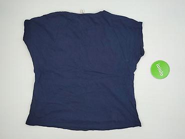 mango mom: T-shirt damski, rozmiar 3XL — 4