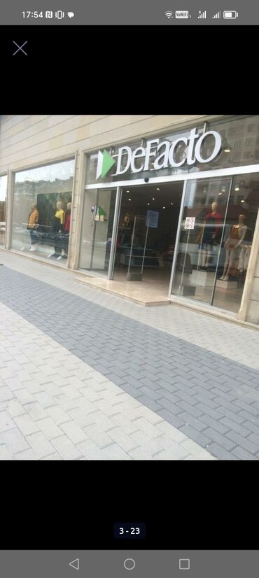 Bənnalar: Bənnalar — 15