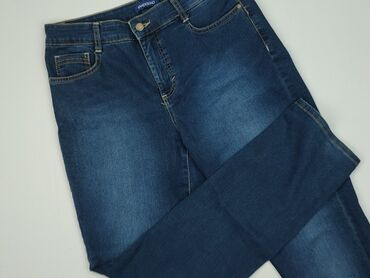 Jeans for women, size S (EU 36)