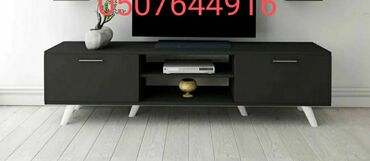 TV altlığı: Yeni, Düz TV altlığı, Polkalı, Laminat, Rusiya -da lalafo.az — 10 TV altlığı: Yeni, Düz TV altlığı, Polkalı, Laminat, Rusiya — 10