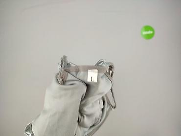 kostiumy she: Shein, Sukienka damska, rozmiar L — 4