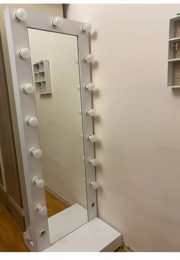 Sifarişlə mətbəx mebeli: Müxtəlif formalarda kuhna mebel satış istehsal sifariş adim Rasifdi — 12