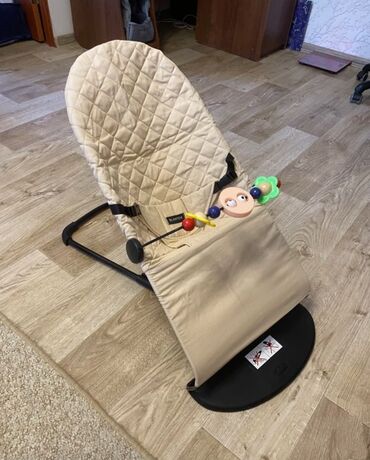 продам манеж детский: Игровые манежи