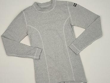lycry: T-shirt damski, rozmiar S — 1