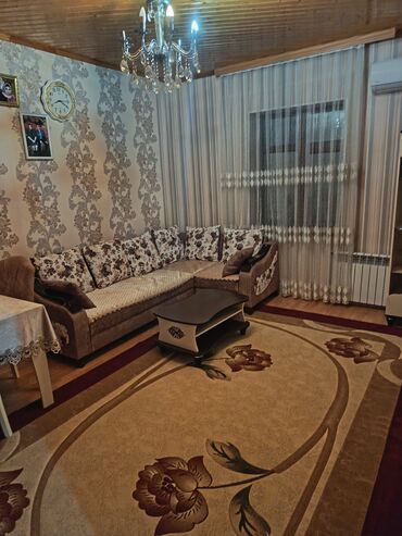 Ev üçün digər mallar: Lokbatan 1 masiv 2mertebe 
 5otaq
Əlaqa tel: 0504272101 — 8