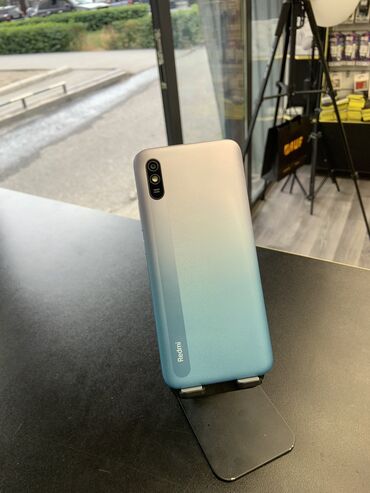 lingbo a96 характеристики: Redmi, Redmi 9A, Б/у, 32 ГБ, 2 SIM