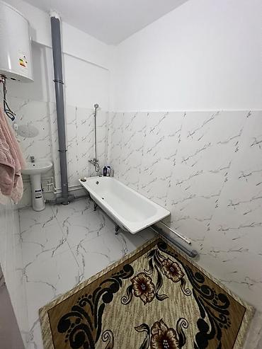 Продажа квартир: 2 комнаты, 80 м², 6 этаж, Косметический ремонт at lalafo.kg — 2 Продажа квартир: 2 комнаты, 80 м², 6 этаж, Косметический ремонт — 2