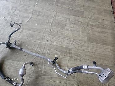 Крылья и комплектующие: Крыло Переднее левое Hyundai — 6