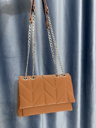 элегантную сумку: Женская элегантная сумка с магнитной застежкой😍 Производства 🇹🇷 Цена