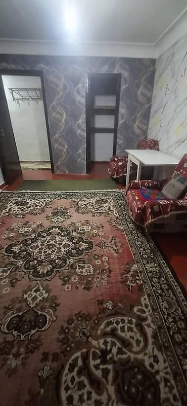 Долгосрочная аренда квартир: 3 комнаты, Собственник, Без животных, от 1 года, С мебелью частично — 7