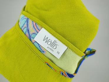 new view: Wallis Petite, Sukienka damska, rozmiar 2XL — 4