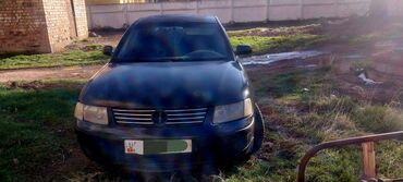 мотор на тико: Volkswagen Passat: 1998 г., 1.6 л, Механика, Бензин, Седан