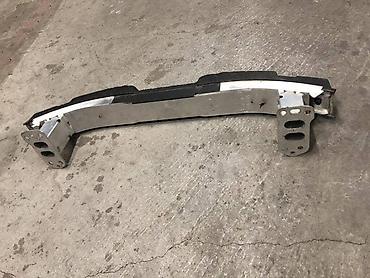 toreks kljuc: PREDNJA GREDA ZA ALFA ROMEO GIULIETTA | aluminijumska greda za Alfu — 2