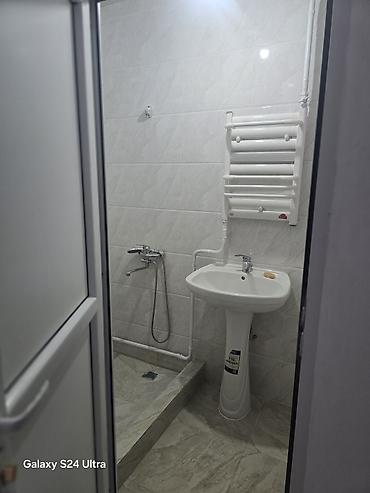 2 rooms: Сдаю комнату на длительный срок . - Планировка: одна просторная — 2