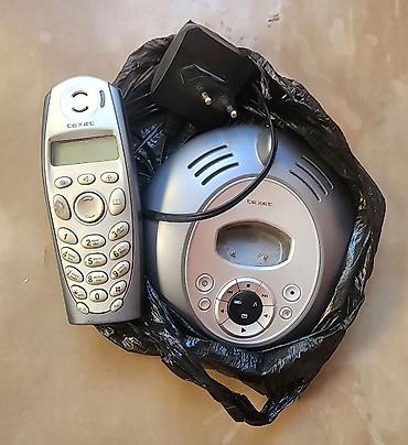 Отдам даром: Отдам каждую единицу за киндер-сюрприз для ребенка: 1) Радио - — 3