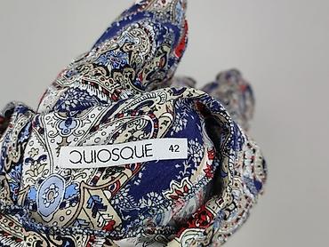 marquiiz: QUIOSQUE, Sukienka damska, rozmiar One size — 4
