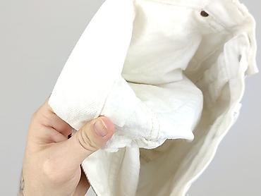 szorty levi's: Levi’s, Szorty damskie, rozmiar S — 4