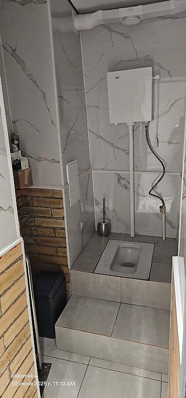 аренда кобинет: Аренда офисов, 132 м², В жилом комплексе, 1 линия, С отдельной кухней, С отдельным входом — 9